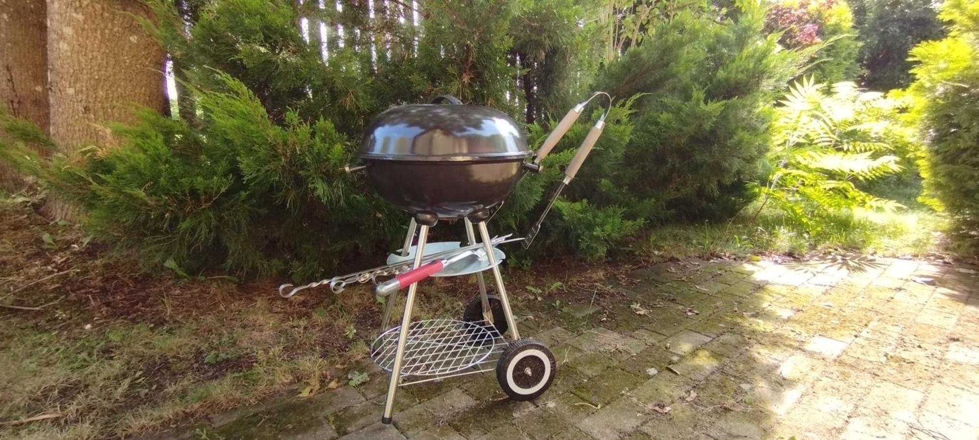 Plavu 16 Lejlighed Jūrkalne Eksteriør billede